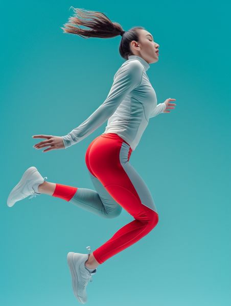 women sport pose_cuan digital.id (21) .png